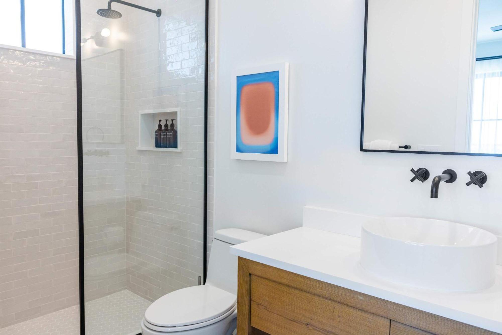 Holiday home New Waterfront - Sunray House Key West