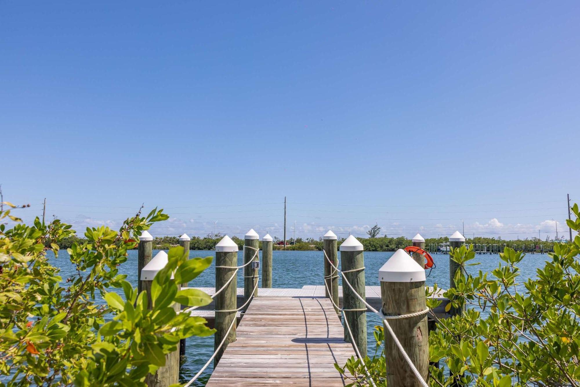 New Waterfront - Sunray House Holiday home *