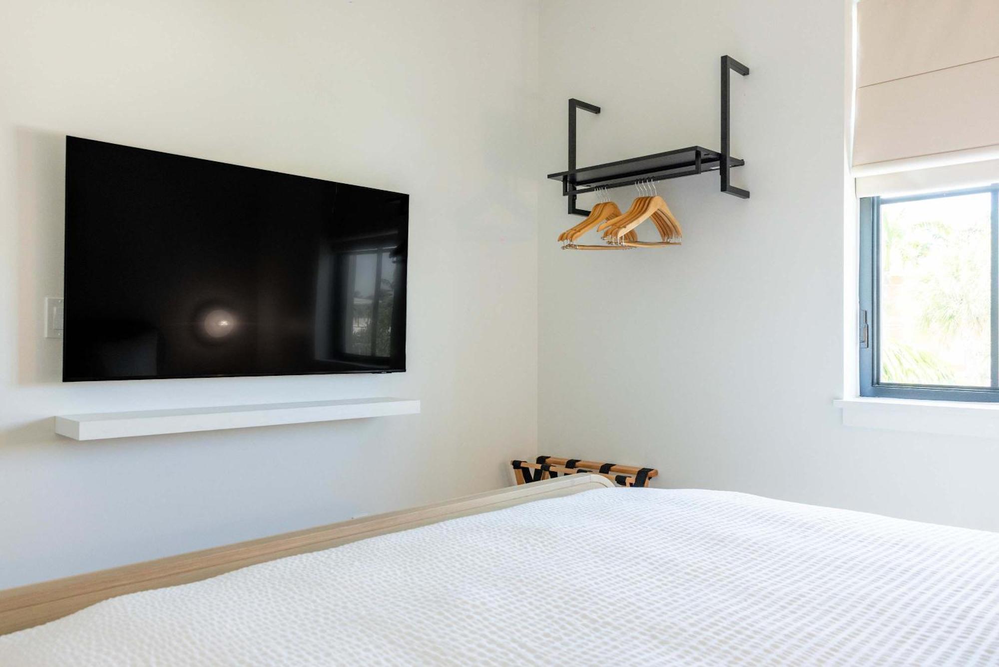 New Waterfront - Sunray House * Key West