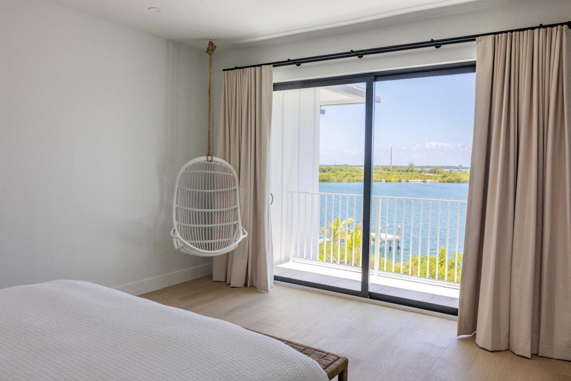 Holiday home New Waterfront - Sunray House *