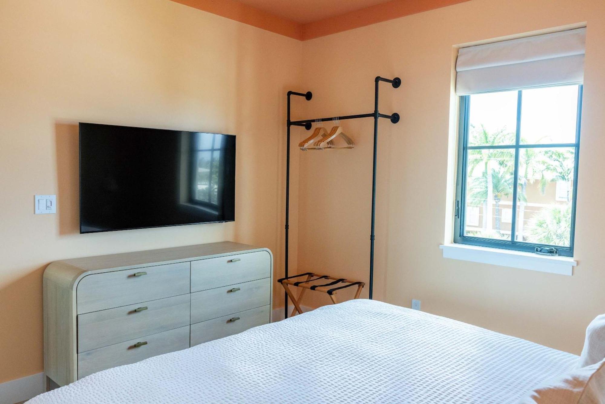 Holiday home New Waterfront - Sunray House